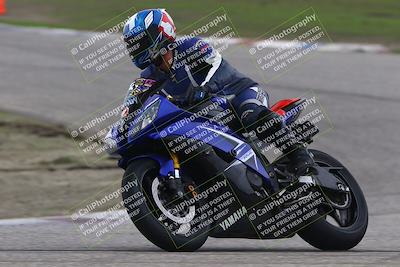 media/Nov-29-2025-TrackDaz (Sat) [[10ae2d9bce]]/B Group/Session 1 (Off Ramp)/